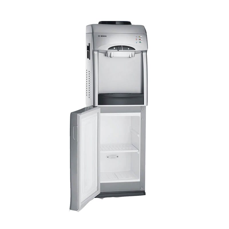 آبسردکن RDW1470