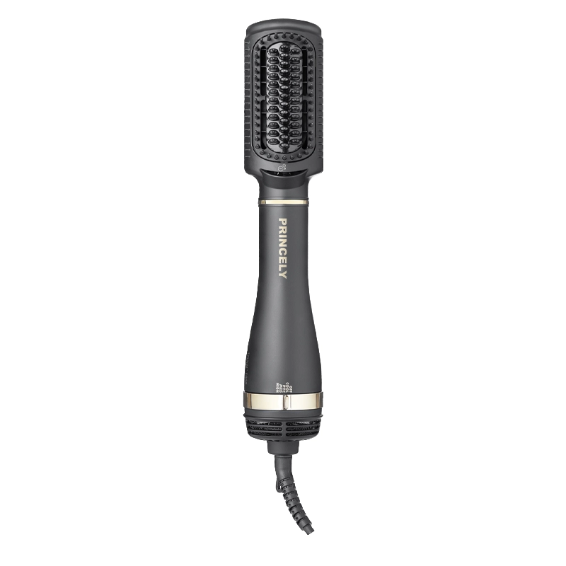 برس سشواری پرنسلی PR300AT — تصویر ۳
