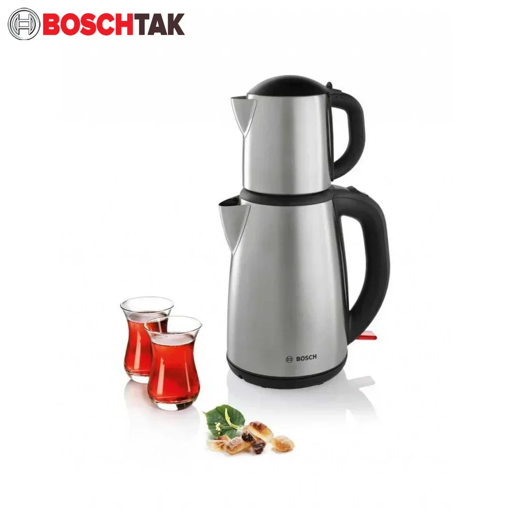 چای ساز TTA5883 — تصویر ۸