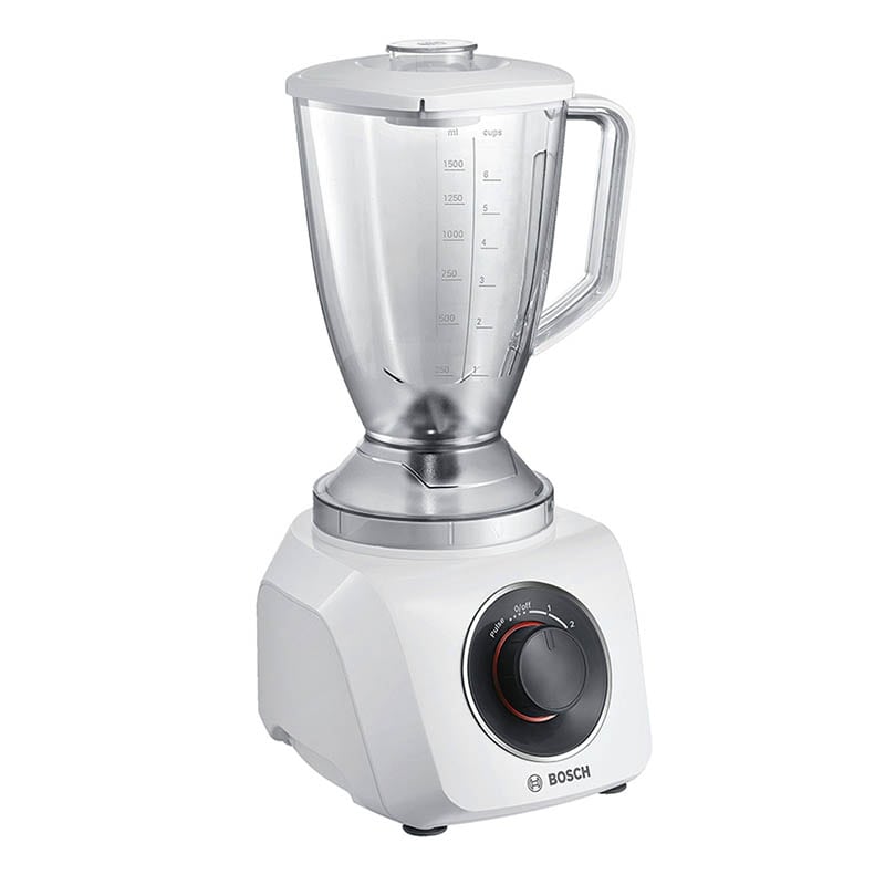 مخلوط کن MMB21P1W