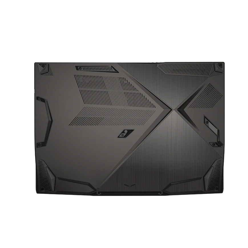 لپ تاپ ام اس آی مدل MSI THIN 15 B13UC-2859XIR | i5 (13420H) | 16GB | 512GB | 4GB RTX3050 — تصویر ۶