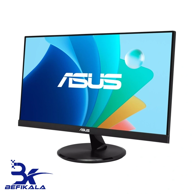 مانیتور ایسوس | ASUS VP229HF — تصویر ۳