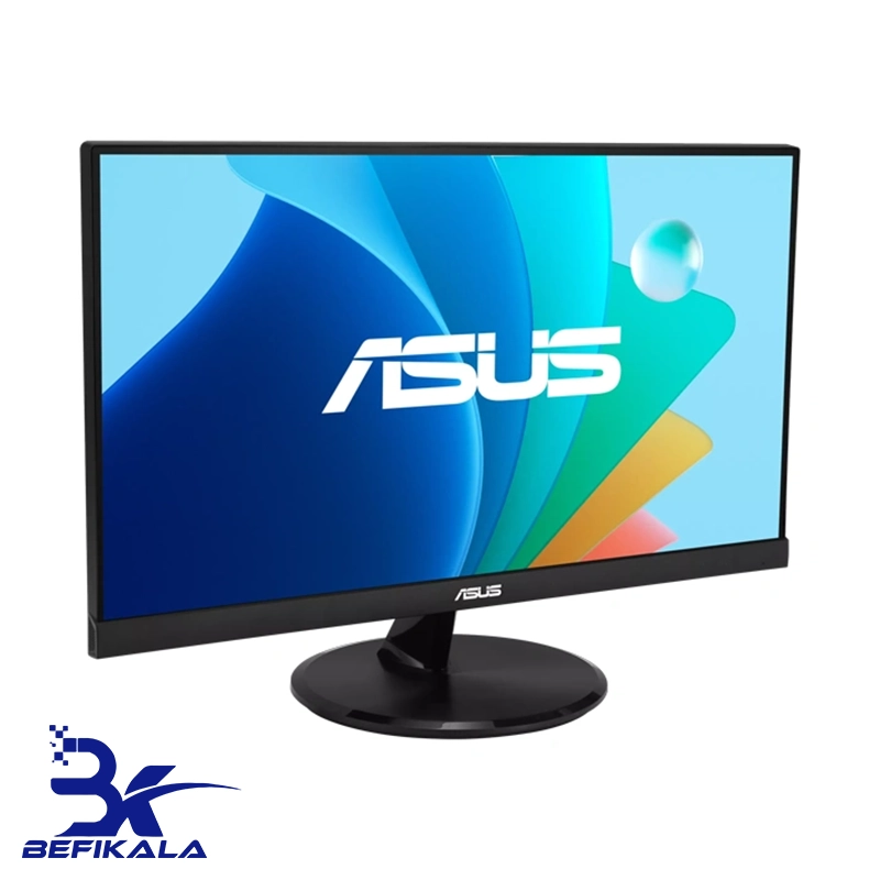 مانیتور ایسوس | ASUS VP229HF — تصویر ۴