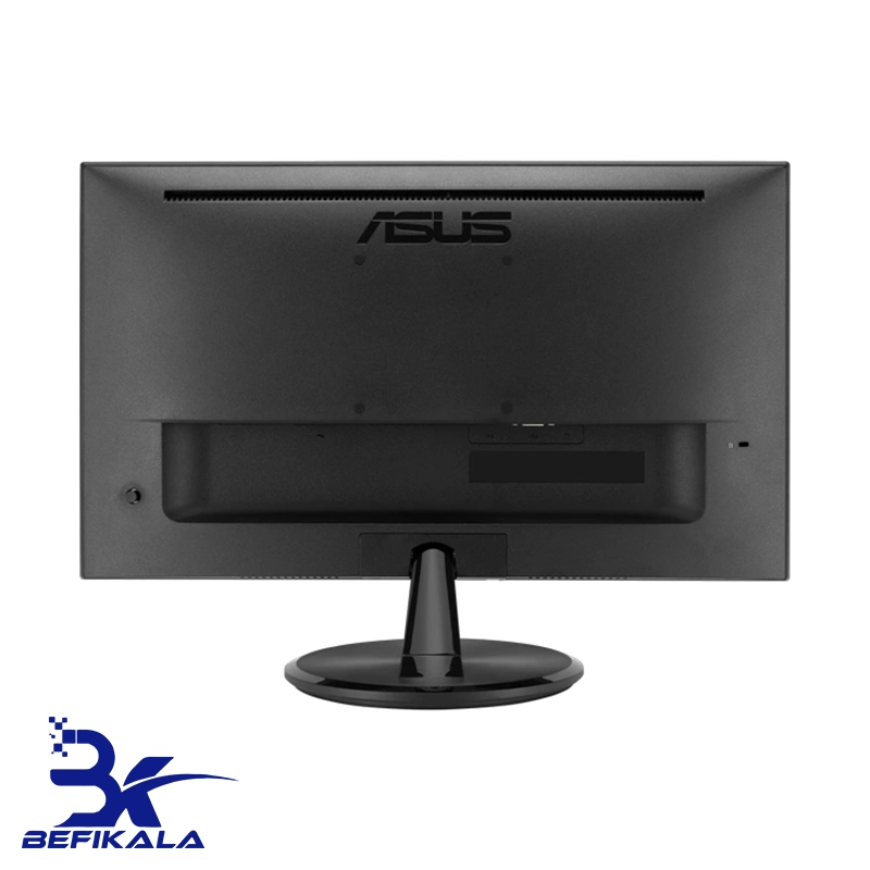 مانیتور ایسوس | ASUS VP229HF — تصویر ۵