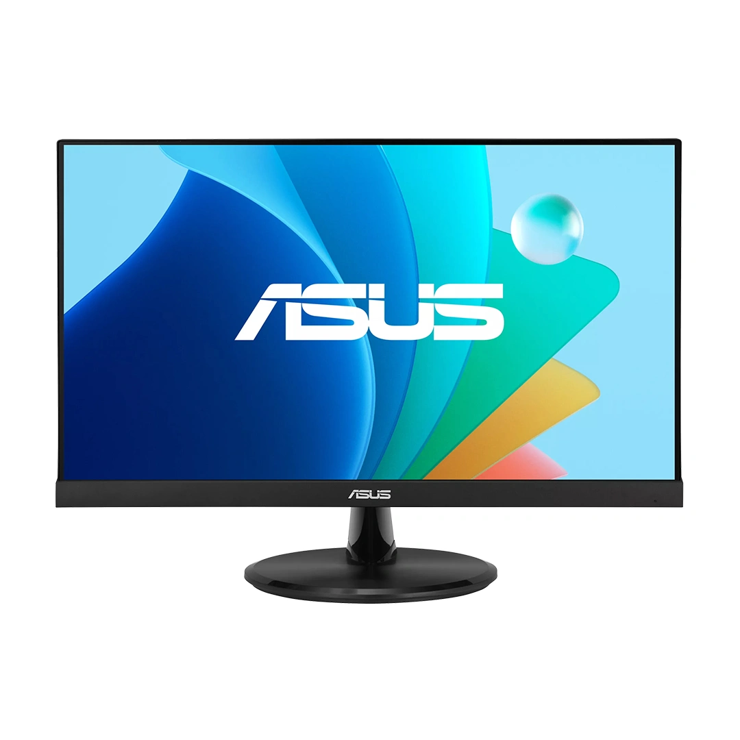 مانیتور ایسوس | ASUS VP229HF — تصویر ۶