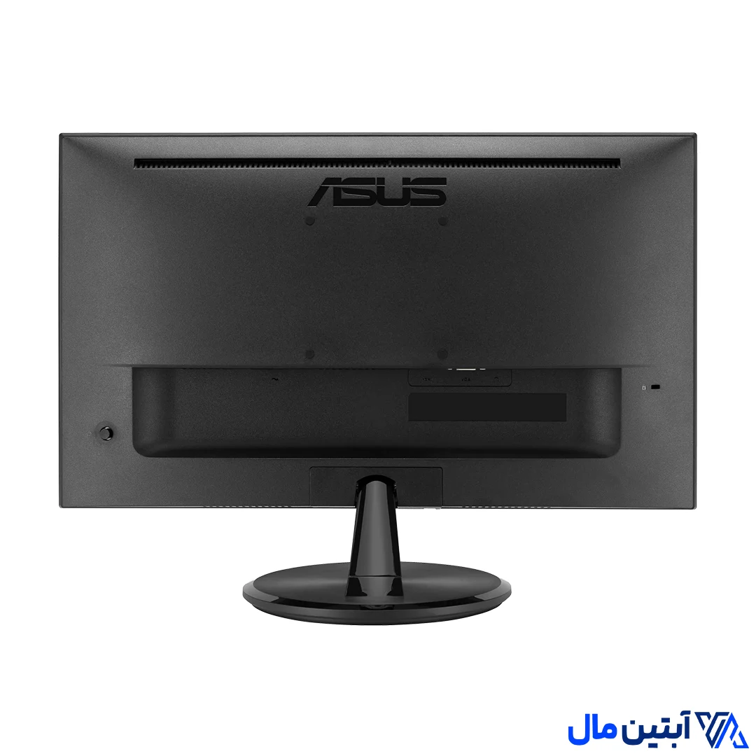 مانیتور ایسوس | ASUS VP229HF — تصویر ۷