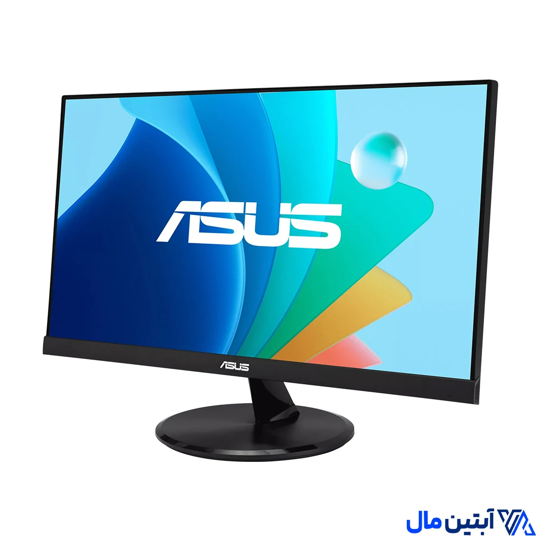 مانیتور ایسوس | ASUS VP229HF — تصویر ۸