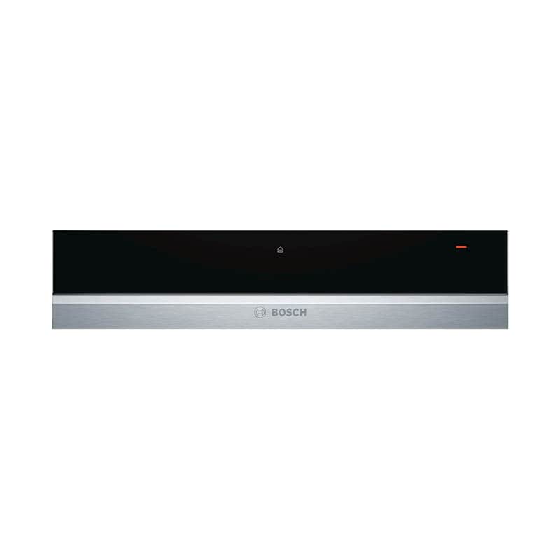 کشوگرمکن BIC630NS1 — تصویر ۲