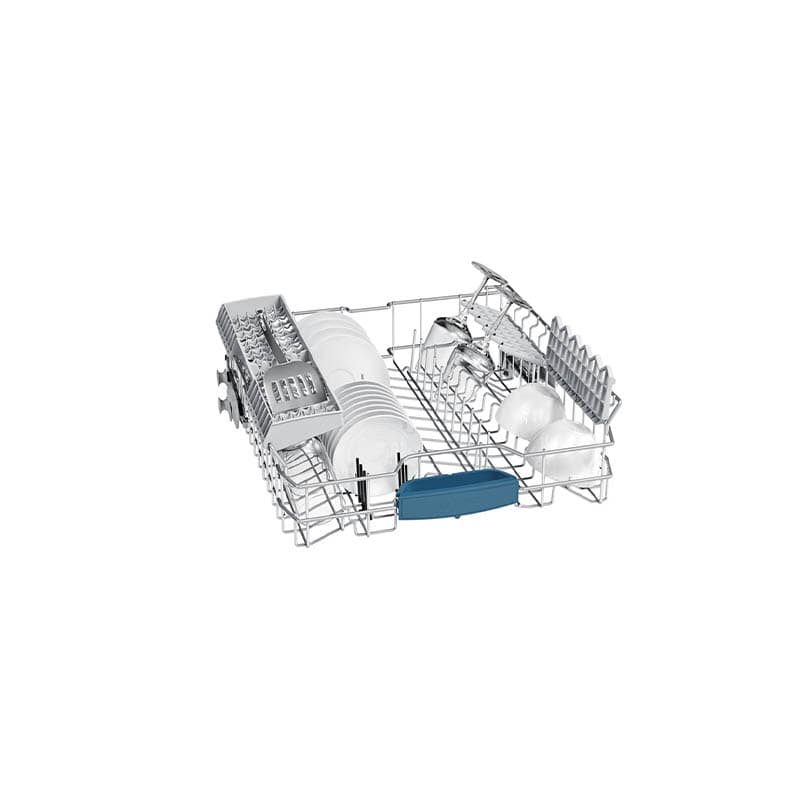 ظرفشویی توکار SMU53M15IR — تصویر ۴