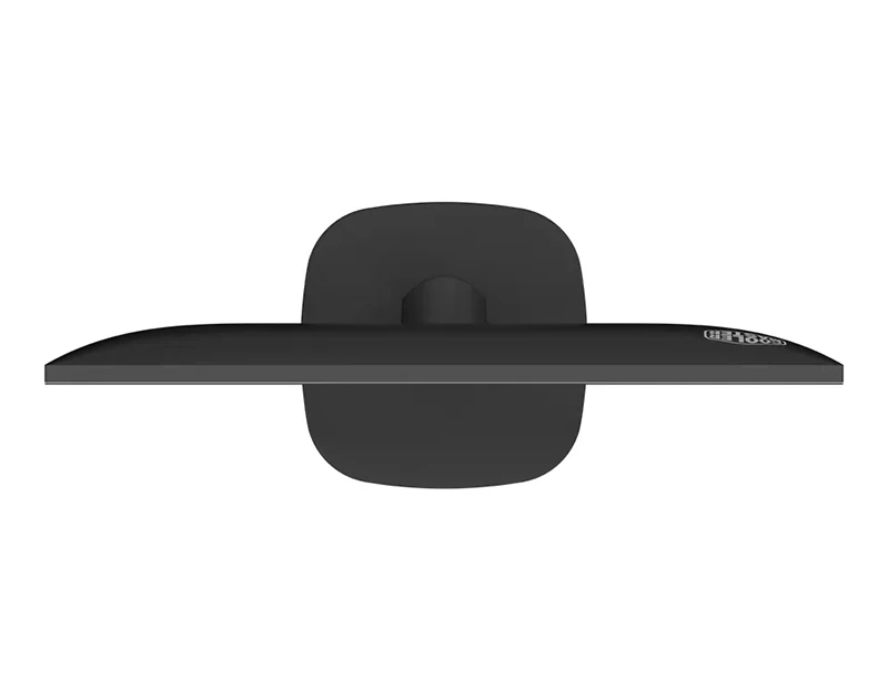 مانیتور گیمینگ کولر مستر COOLER MASTER GA25-FC — تصویر ۳