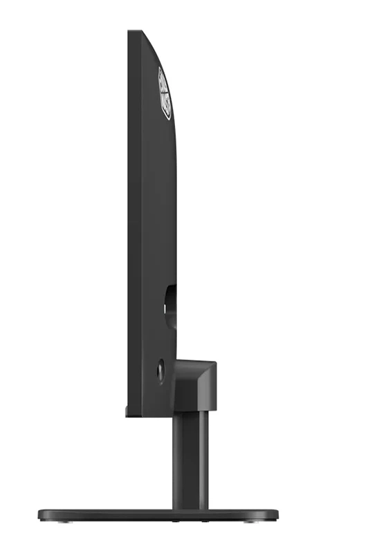 مانیتور گیمینگ کولر مستر COOLER MASTER GA25-FC — تصویر ۴