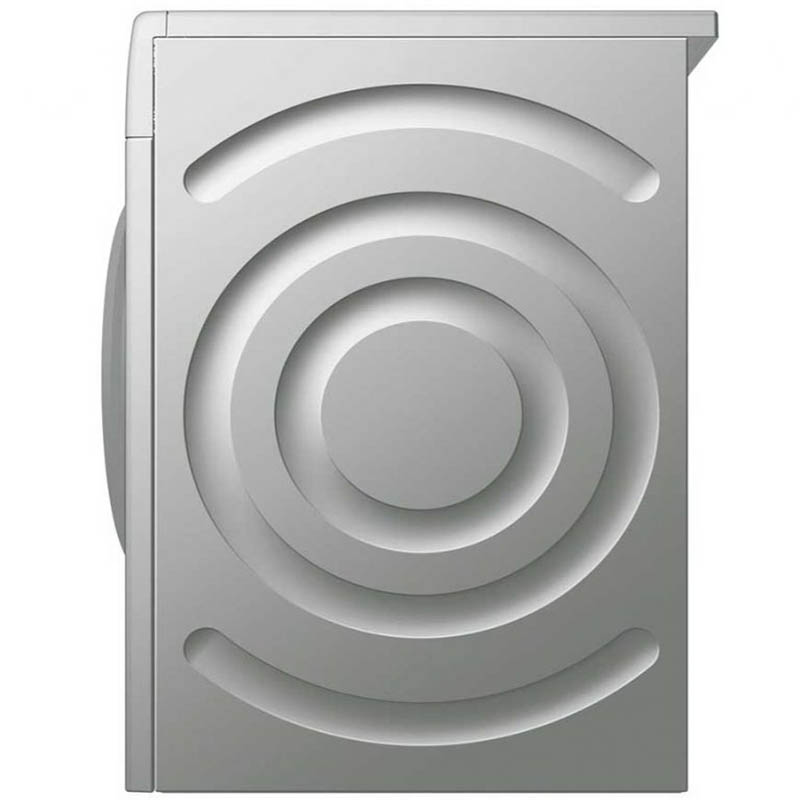 لباسشویی WAT2848XGC — تصویر ۳