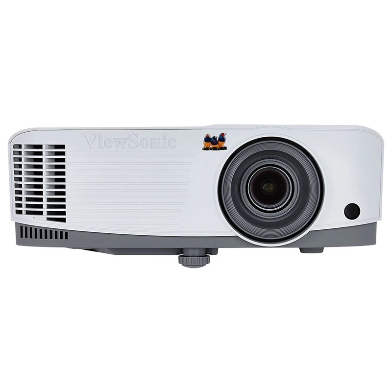 ویدئو پروژکتور ویوسونیک مدل PA503W — تصویر ۲