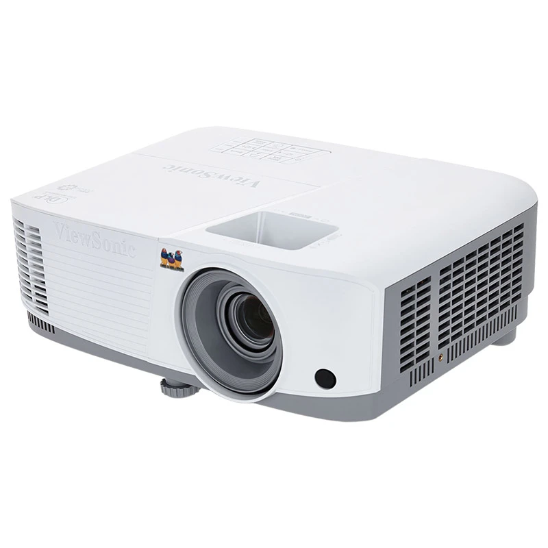 ویدئو پروژکتور ویوسونیک مدل PA503W — تصویر ۳