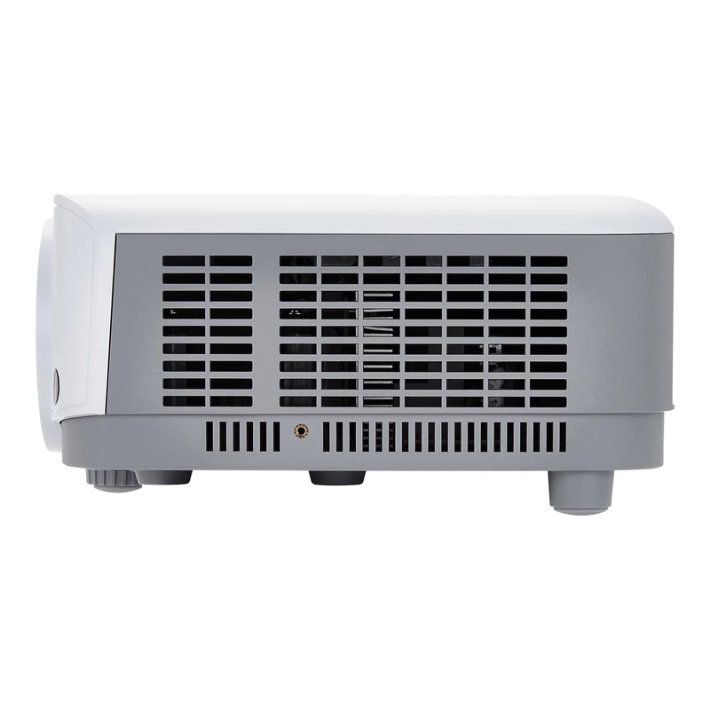 ویدئو پروژکتور ویوسونیک مدل PA503W — تصویر ۵
