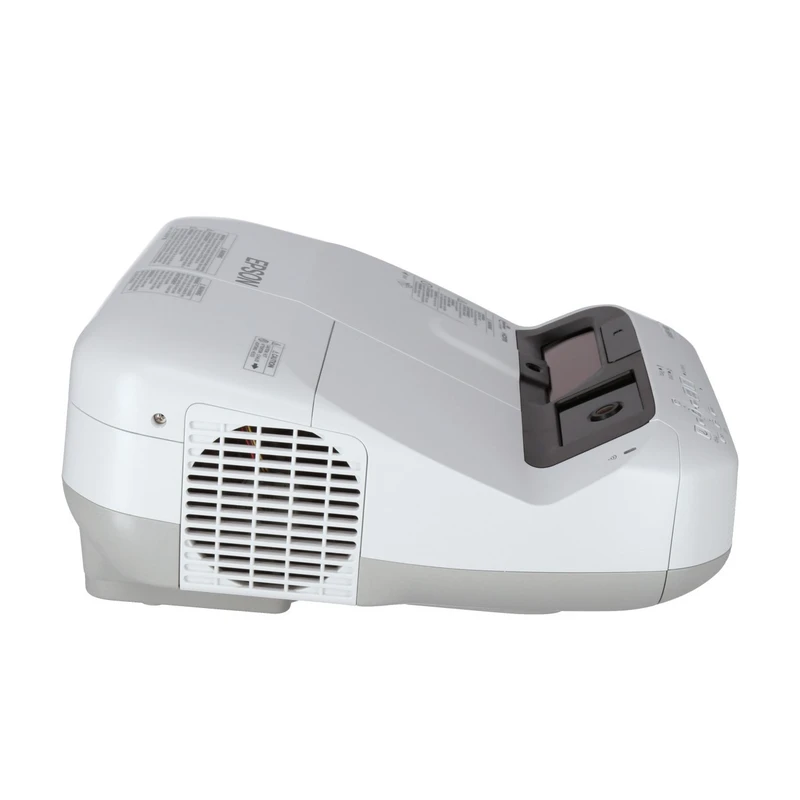 ویدئو پروژکتور اپسون مدل EB-695wi — تصویر ۲