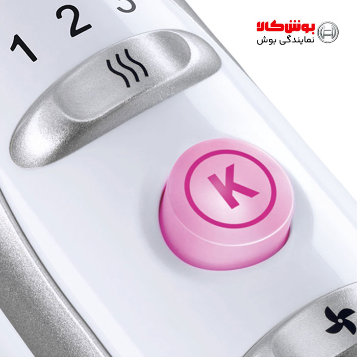 سشوار PHD5987 — تصویر ۸