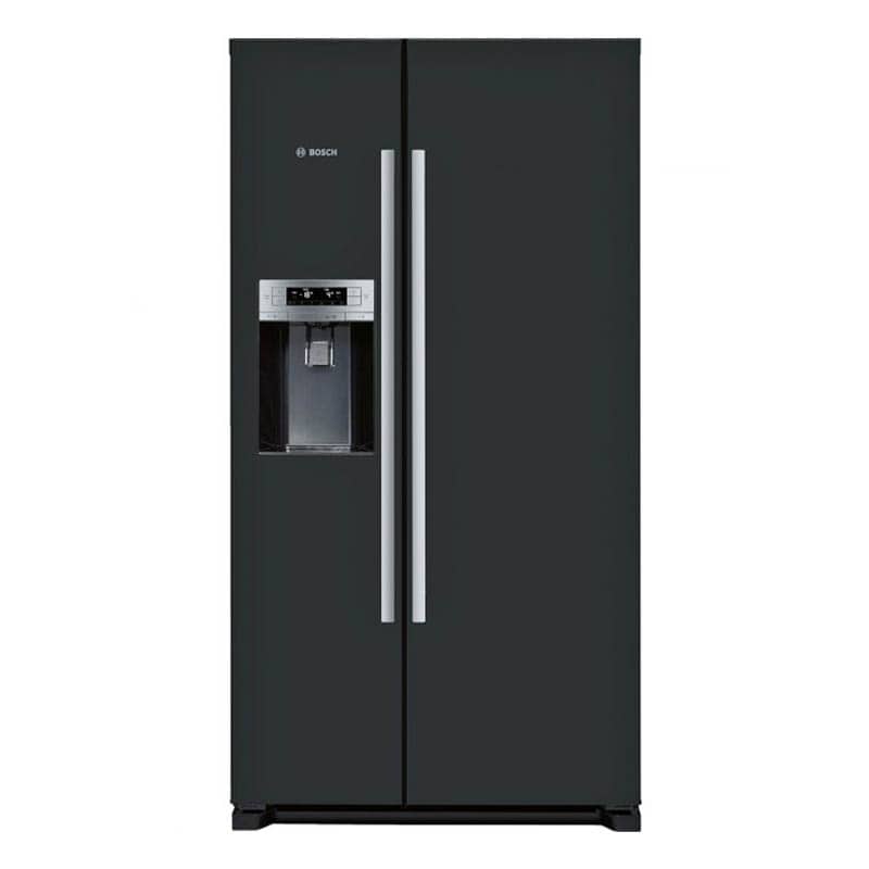 ساید بای ساید KAD90VB204