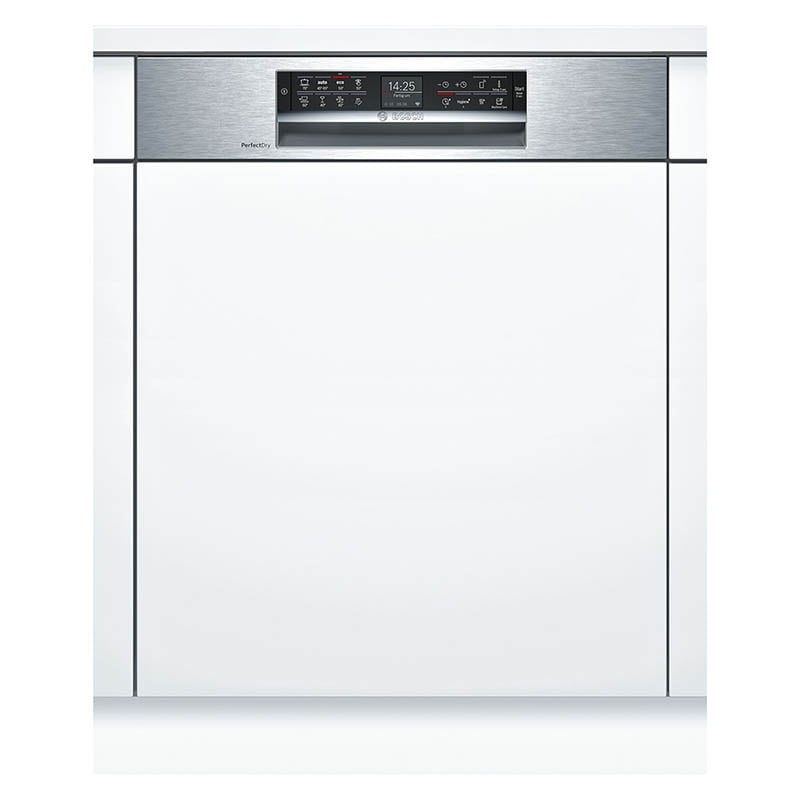 ظرفشویی توکار SMI68TS06E