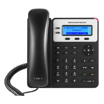 تلفن گرند استریم 1625