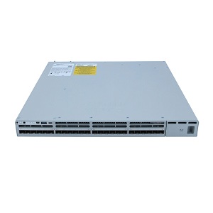 سوئیچ سیسکو C9300X-24Y-E