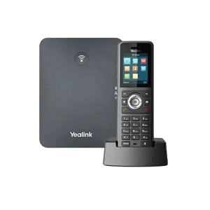 گوشی یالینک بیسیم W79P