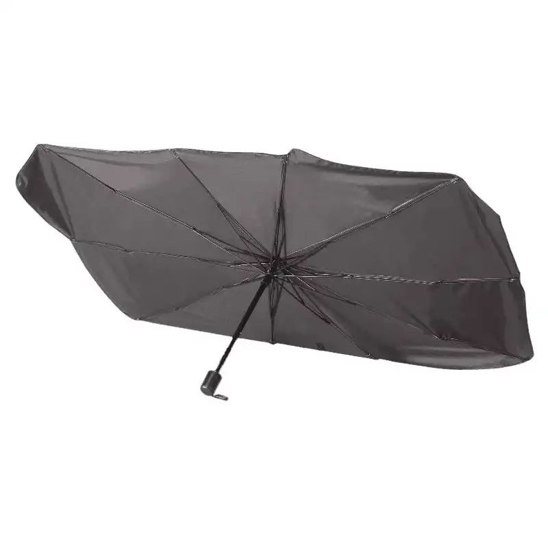 افتابگیر چتری خودرو مدل 33 Brella sheild