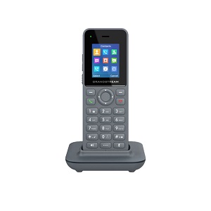 تلفن بیسیم تحت شبکه گرند استریم WP816