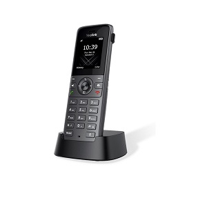 تلفن بی سیم یالینک W73H
