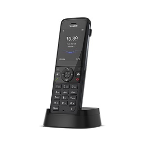 تلفن بی سیم یالینک W78H
