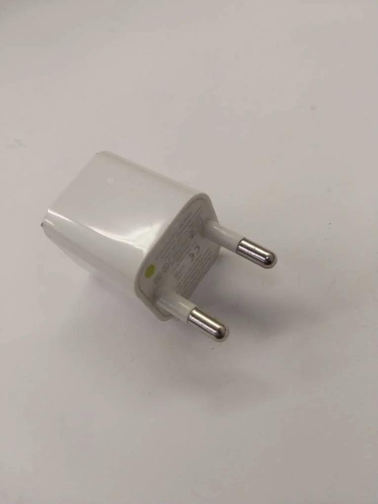 سری شارژر 1 آمپر آیفون