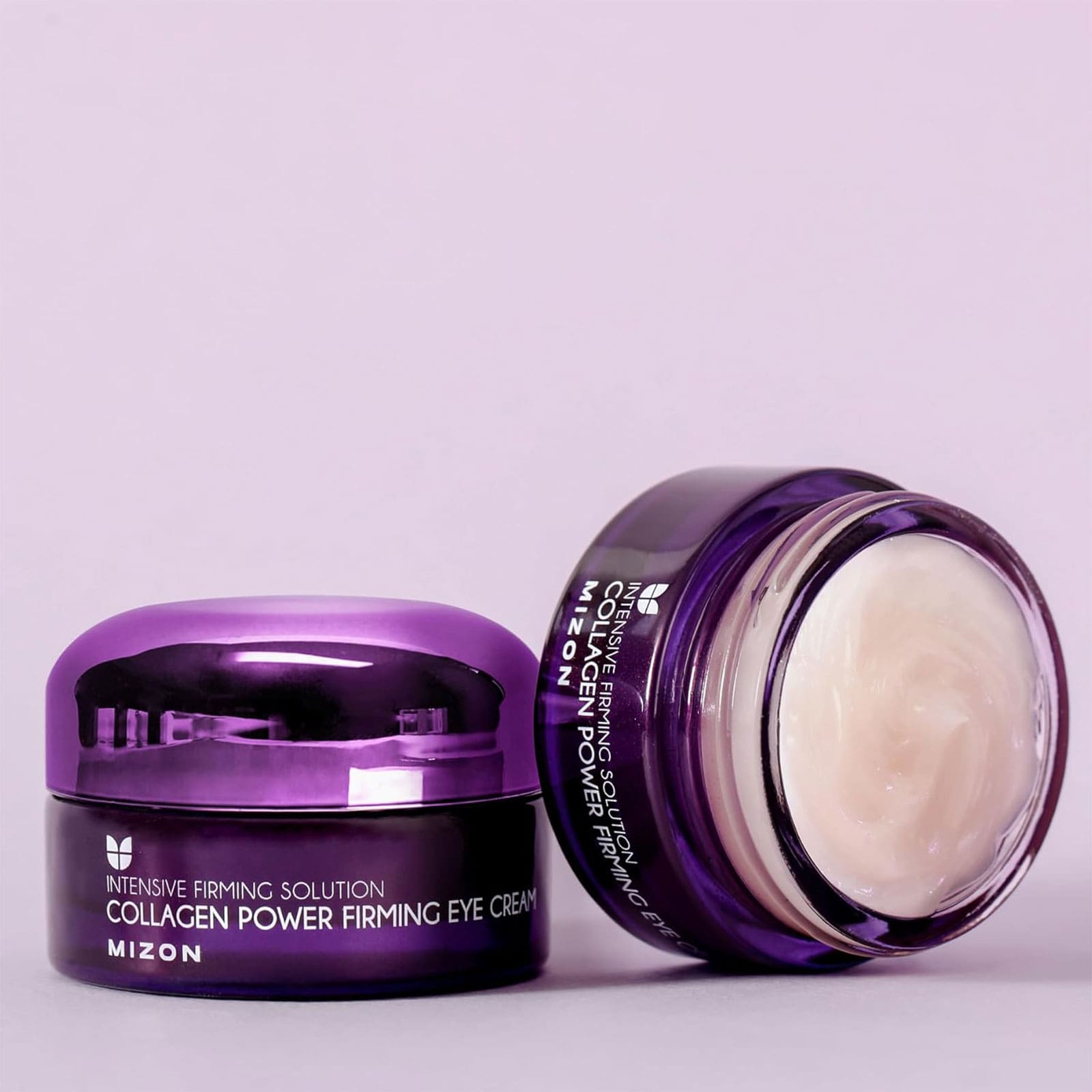 سرم ضد آفتاب چند منظوره کلینیانس حجم 25ml — تصویر ۵