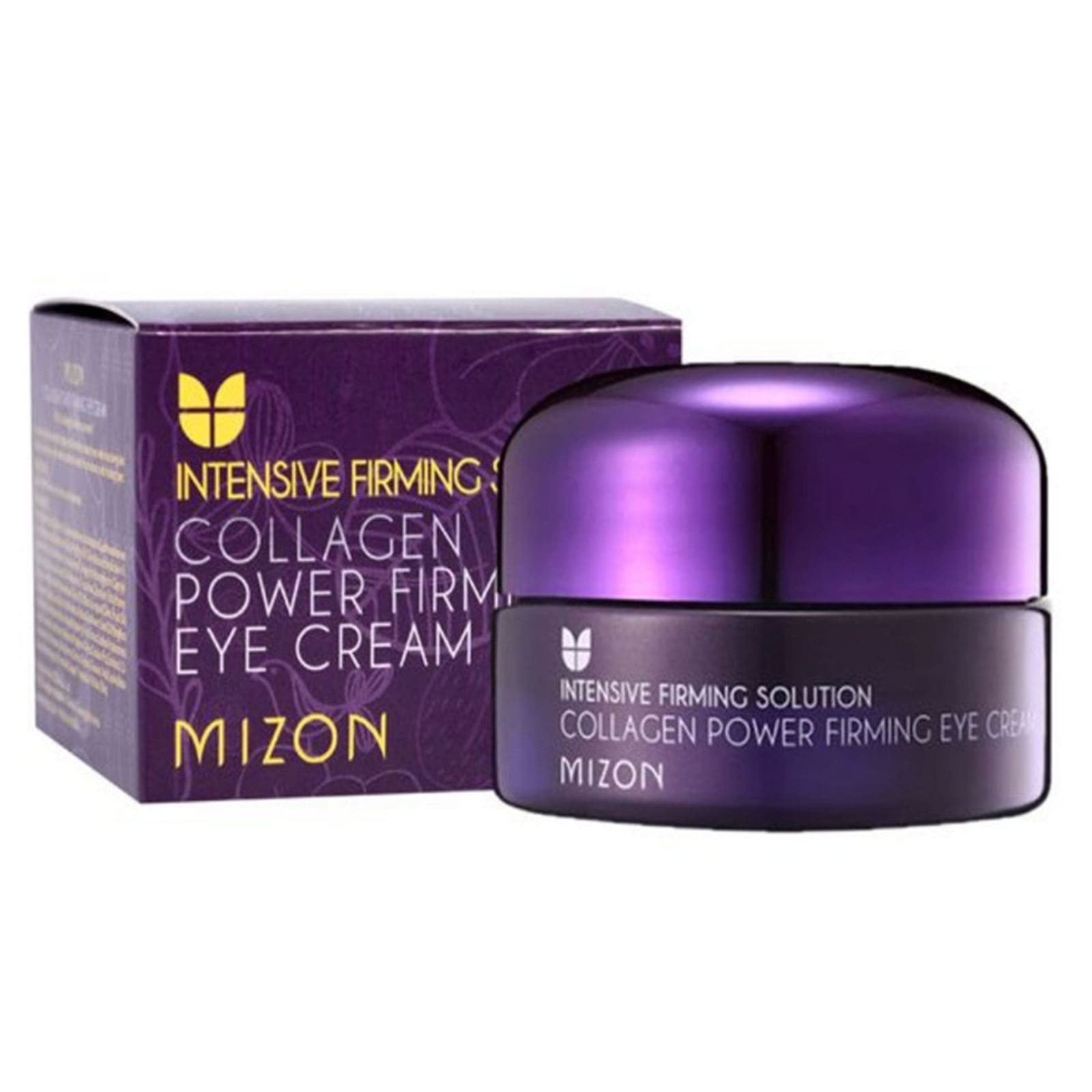 سرم ضد آفتاب چند منظوره کلینیانس حجم 25ml — تصویر ۴