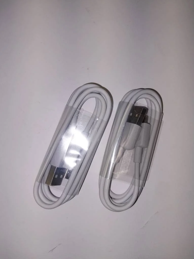 کابل شارژ فست اندروید — تصویر ۲