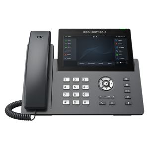 گوشی گرنداستریم GRP2650