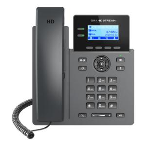 گوشی گرنداستریم GRP2602G