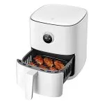سرخ کن بدون روغن شیائومی مدل Mi Smart Air Fryer 3.5L — تصویر ۳