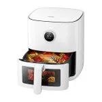 سرخ کن بدون روغن شیائومی مدل Mi Smart Air Fryer 3.5L — تصویر ۴