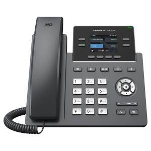 گوشی گرنداستریم GRP2612P