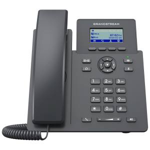 گوشی گرنداستریم GRP2601P