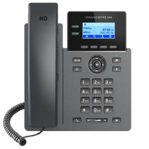 گوشی گرنداستریم GRP2602P