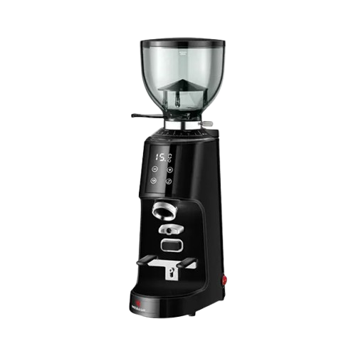 آسیاب قهوه مباشی مدل ME-CG2300 توان 180 وات