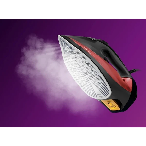 اتو بخار فیلیپس Philisi Dst7022/40 — تصویر ۳
