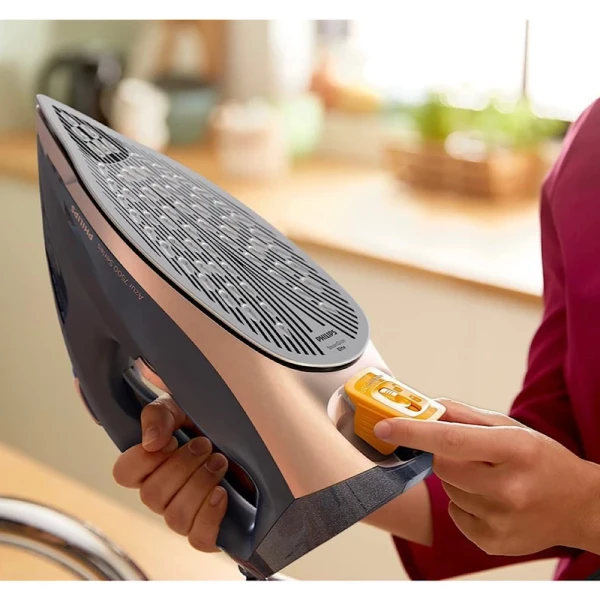 اتو بخار فیلیپس philips Dst7510/80 — تصویر ۶