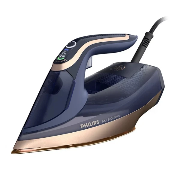 اتو بخار فیلیپس Philips dst8050/20 — تصویر ۲