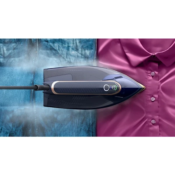 اتو بخار فیلیپس Philips dst8050/20 — تصویر ۴