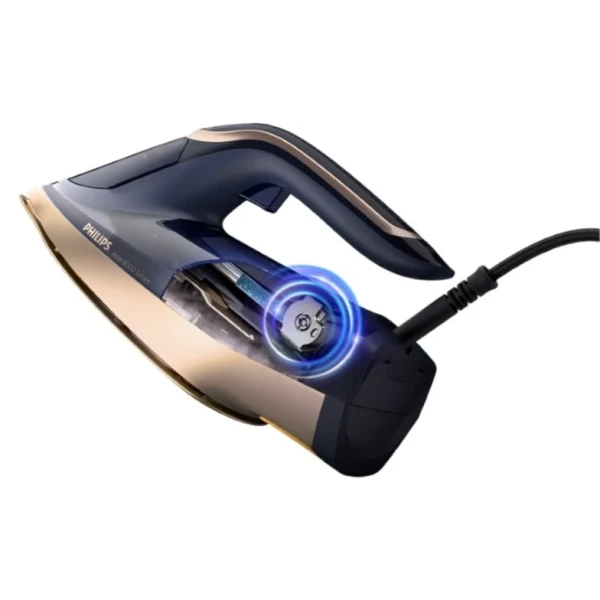 اتو بخار فیلیپس Philips dst8050/20 — تصویر ۵