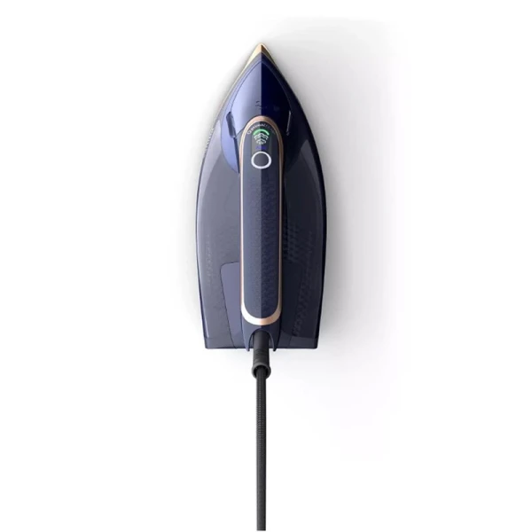 اتو بخار فیلیپس Philips dst8050/20 — تصویر ۶