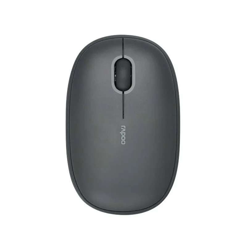 ماوس بیسیم رپو M650 Silent