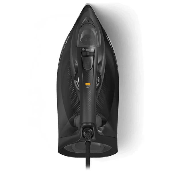 اتو بخار فیلیپس Philips Dst7511/80 — تصویر ۳